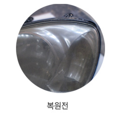 복원전